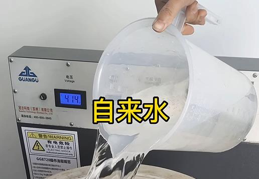 清水淹没万州不锈钢螺母螺套